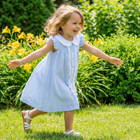 light-blue-bunny-ruffle-yoke-dress-lil-cactus-sophias-style-2