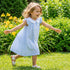 light-blue-bunny-ruffle-yoke-dress-lil-cactus-sophias-style-2
