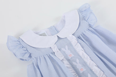 light-blue-bunny-ruffle-yoke-dress-lil-cactus-sophias-style-4