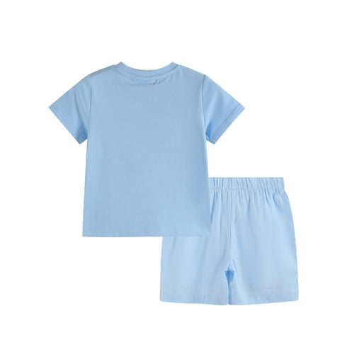 light-blue-bunny-smocked-t-shirt-and-shorts-set-lil-cactus-sophias-style-5