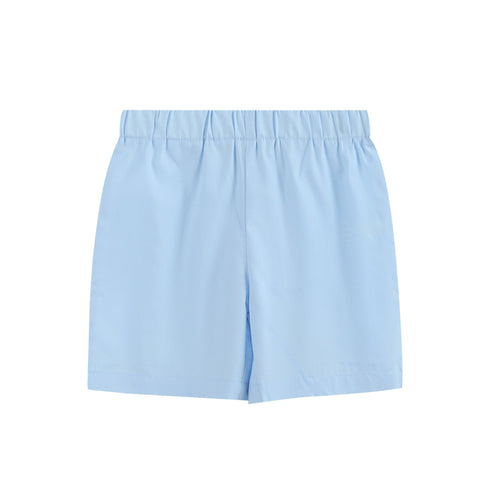 light-blue-bunny-smocked-t-shirt-and-shorts-set-lil-cactus-sophias-style-3
