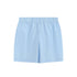 light-blue-bunny-smocked-t-shirt-and-shorts-set-lil-cactus-sophias-style-3