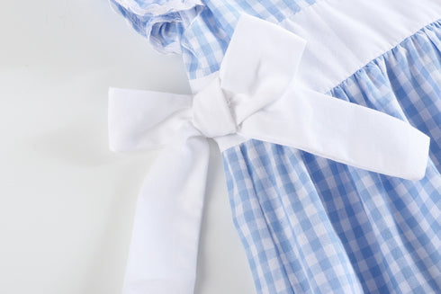 light-blue-gingham-a-line-dress-lil-cactus-sophias-style-4