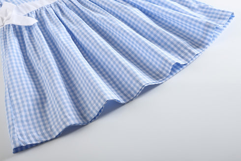 light-blue-gingham-a-line-dress-lil-cactus-sophias-style-5