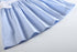 light-blue-gingham-a-line-dress-lil-cactus-sophias-style-5