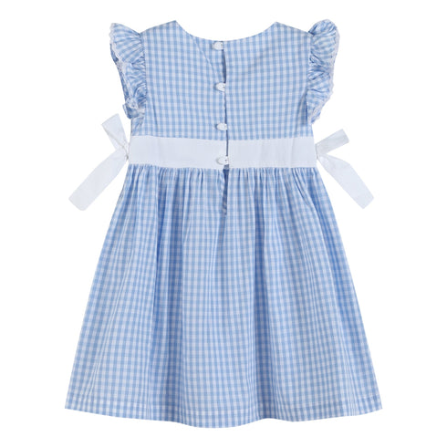 light-blue-gingham-a-line-dress-lil-cactus-sophias-style-2