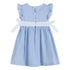 light-blue-gingham-a-line-dress-lil-cactus-sophias-style-2
