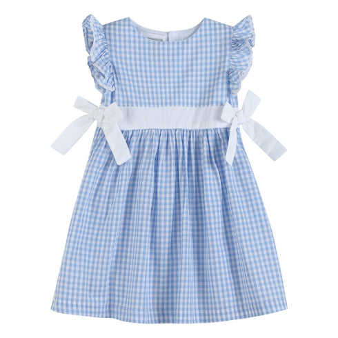 light-blue-gingham-a-line-dress-lil-cactus-sophias-styleDress-1
