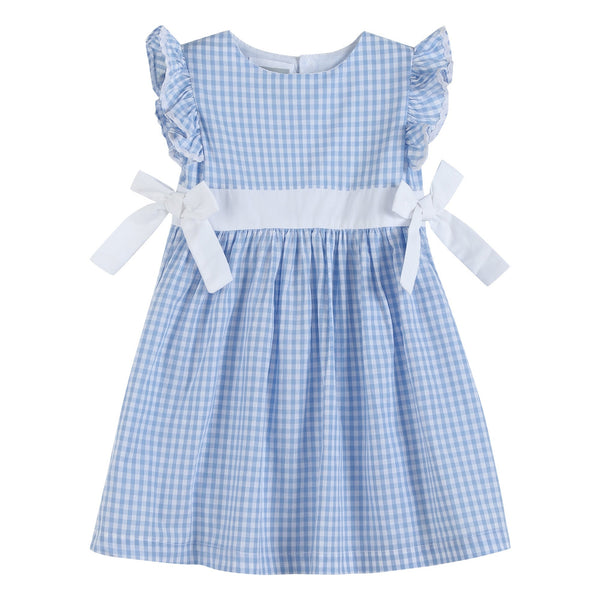 light-blue-gingham-a-line-dress-lil-cactus-sophias-styleDress-1
