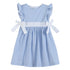 light-blue-gingham-a-line-dress-lil-cactus-sophias-styleDress-1