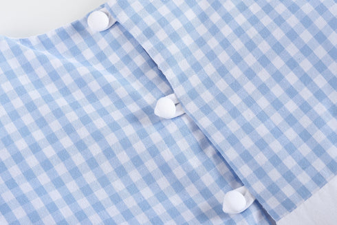 light-blue-gingham-a-line-dress-lil-cactus-sophias-style-6
