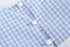 light-blue-gingham-a-line-dress-lil-cactus-sophias-style-6