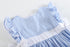 light-blue-gingham-a-line-dress-lil-cactus-sophias-style-3