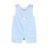 light-blue-gingham-bunny-applique-shortalls-lil-cactus-sophias-style-1