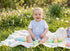 light-blue-gingham-bunny-applique-shortalls-lil-cactus-sophias-style-2