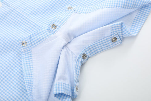 light-blue-gingham-bunny-applique-shortalls-lil-cactus-sophias-style-5