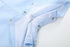 light-blue-gingham-bunny-applique-shortalls-lil-cactus-sophias-style-5