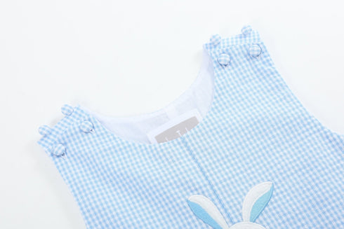 light-blue-gingham-bunny-applique-shortalls-lil-cactus-sophias-style-8