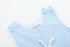 light-blue-gingham-bunny-applique-shortalls-lil-cactus-sophias-style-8