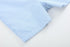light-blue-gingham-bunny-applique-shortalls-lil-cactus-sophias-style-6