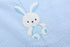 light-blue-gingham-bunny-applique-shortalls-lil-cactus-sophias-style-4