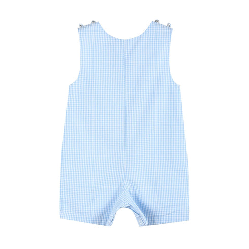 light-blue-gingham-bunny-applique-shortalls-lil-cactus-sophias-style-3