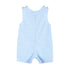 light-blue-gingham-bunny-applique-shortalls-lil-cactus-sophias-style-3