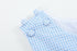 light-blue-gingham-bunny-applique-shortalls-lil-cactus-sophias-style-7