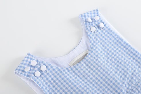 light-blue-gingham-jon-jon-lil-cactus-sophias-style-3