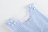 light-blue-gingham-jon-jon-lil-cactus-sophias-style-3