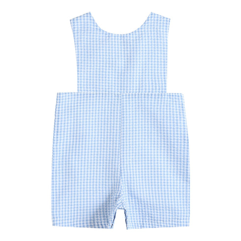 light-blue-gingham-jon-jon-lil-cactus-sophias-style-2