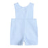 light-blue-gingham-jon-jon-lil-cactus-sophias-style-2