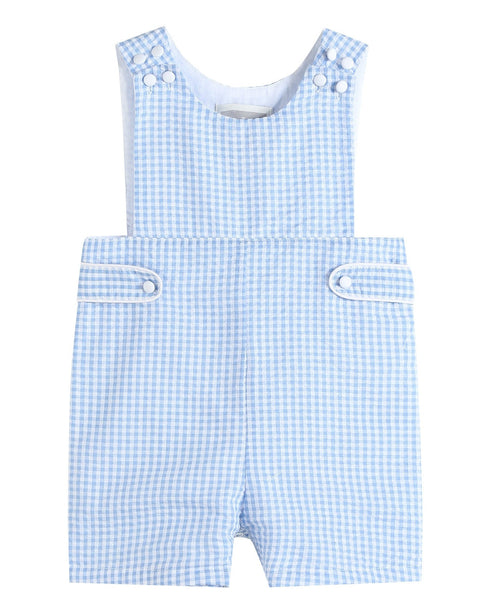 light-blue-gingham-jon-jon-lil-cactus-sophias-styleShortall-1