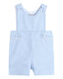 light-blue-gingham-jon-jon-lil-cactus-sophias-styleShortall-1