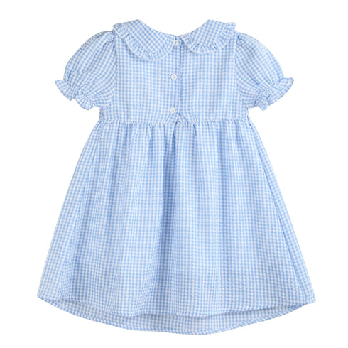 light-blue-gingham-smocked-dress-lil-cactus-sophias-style-3