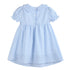 light-blue-gingham-smocked-dress-lil-cactus-sophias-style-3