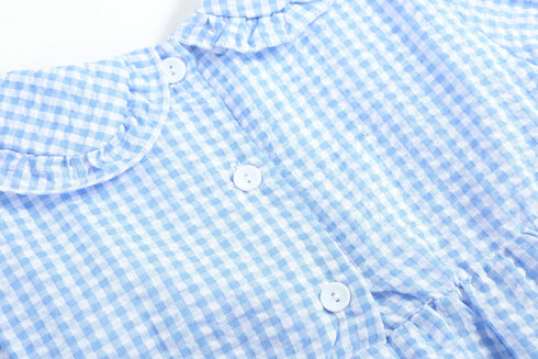 light-blue-gingham-smocked-dress-lil-cactus-sophias-style-4