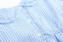 light-blue-gingham-smocked-dress-lil-cactus-sophias-style-4