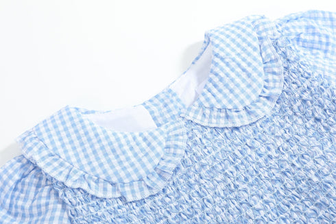 light-blue-gingham-smocked-dress-lil-cactus-sophias-style-2