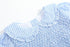 light-blue-gingham-smocked-dress-lil-cactus-sophias-style-2