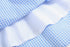 light-blue-gingham-smocked-dress-lil-cactus-sophias-style-5