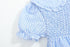 light-blue-gingham-smocked-dress-lil-cactus-sophias-style-7