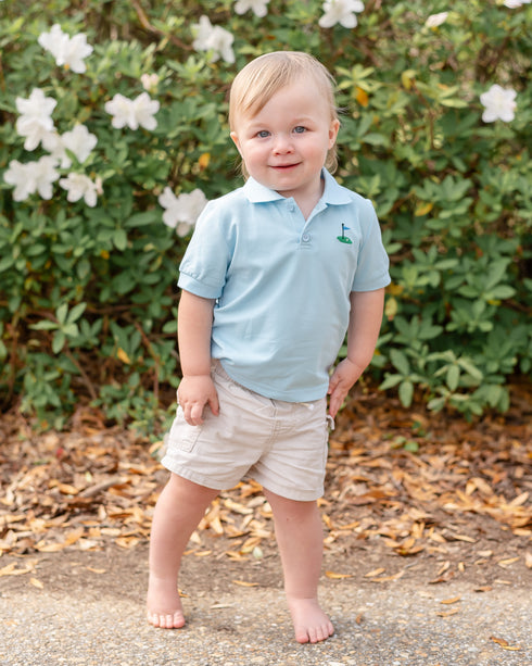 light-blue-golf-hole-polo-shirt-lil-cactus-sophias-style-3