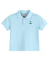light-blue-golf-hole-polo-shirt-lil-cactus-sophias-styleShirt-1
