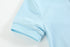 light-blue-golf-hole-polo-shirt-lil-cactus-sophias-style-6