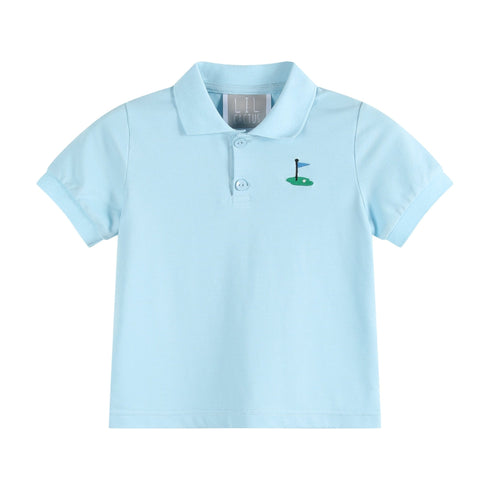 light-blue-golf-hole-polo-shirt-lil-cactus-sophias-style-7