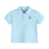 light-blue-golf-hole-polo-shirt-lil-cactus-sophias-style-7