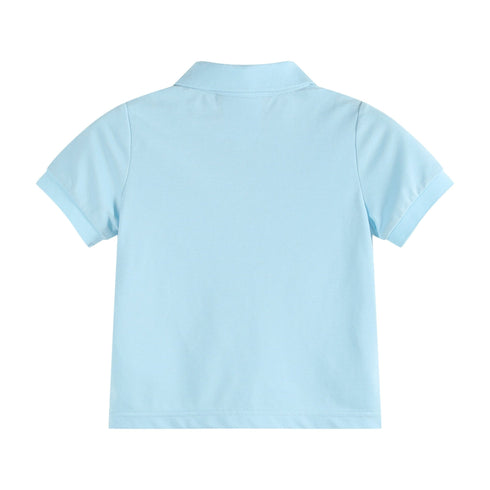 light-blue-golf-hole-polo-shirt-lil-cactus-sophias-style-4