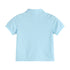 light-blue-golf-hole-polo-shirt-lil-cactus-sophias-style-4