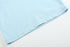light-blue-golf-hole-polo-shirt-lil-cactus-sophias-style-5